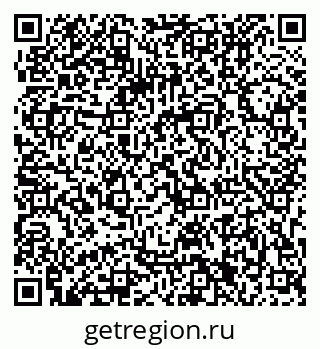 79063201357
