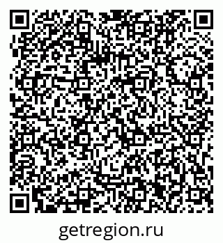 79063201360