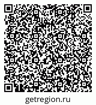 79063201361