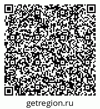 79063201364