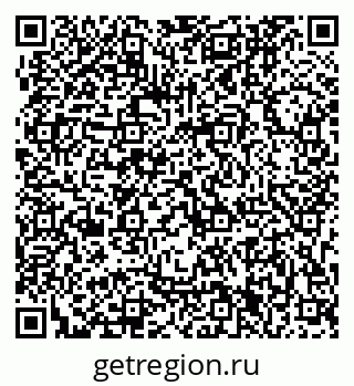 79063201365