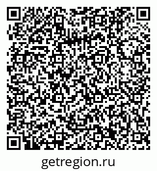 79063201366