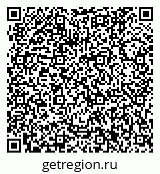 79063201367