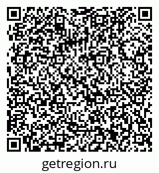 79063201372