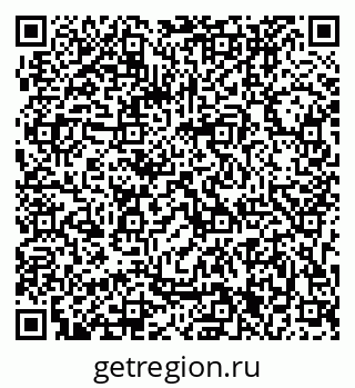 79063201373
