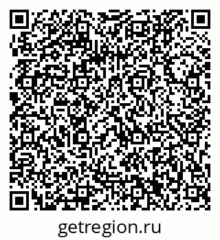 79063201377