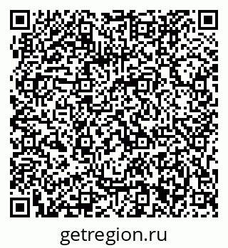 79063201378
