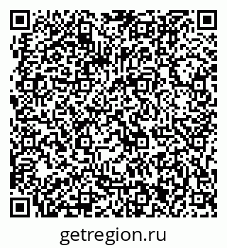79063201382