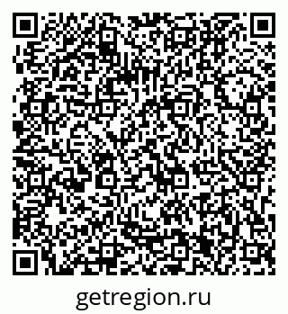 79063201384