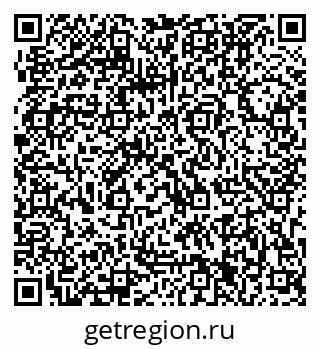 79063201385