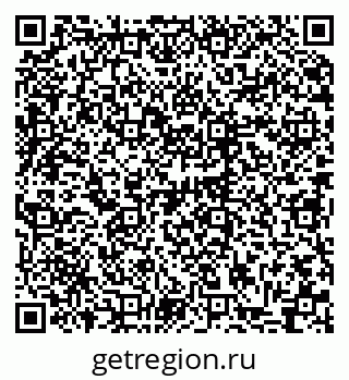 79063201388