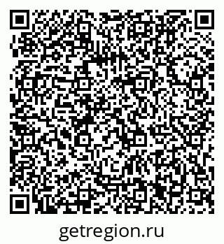 79063201389