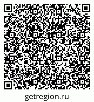 79063201392