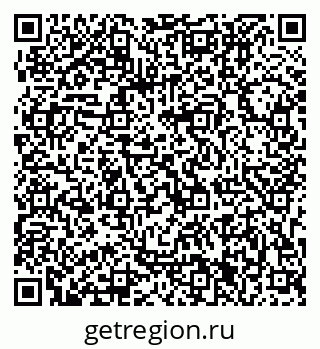 79063201395