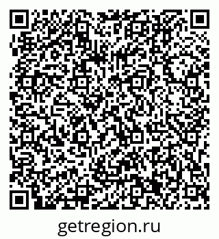 79063201396