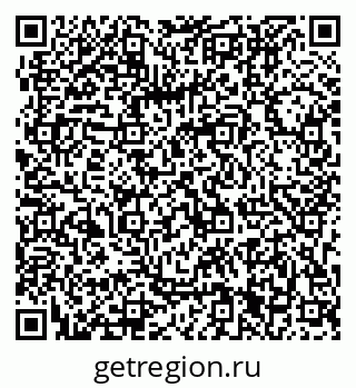 79063201399