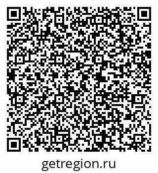 79063201406