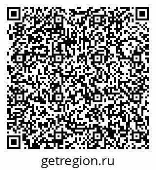 79063201413