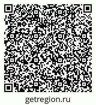 79063201414