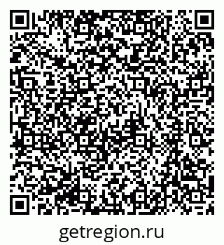 79063201415