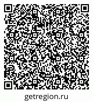 79063201418