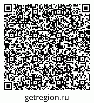 79063201419