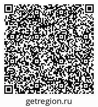 79063201421