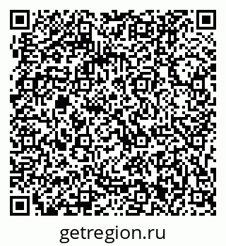 79063201422