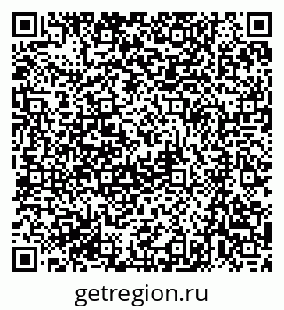 79063201423