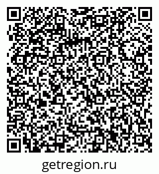 79063201425
