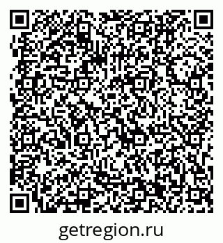 79063201426