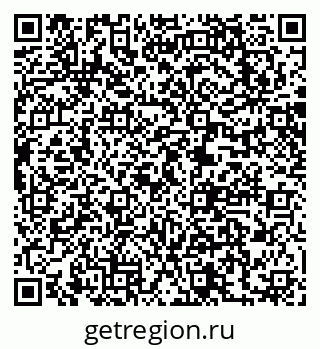79063201427