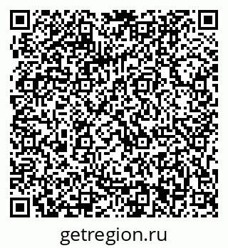 79063201429