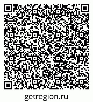 79063201430