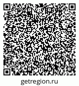 79063201437