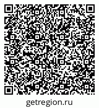 79063201438