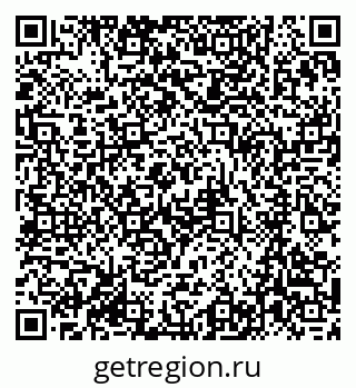 79063201439