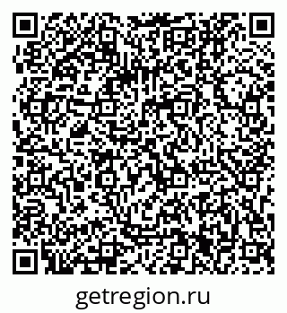 79063201441