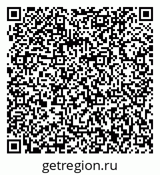 79063201442
