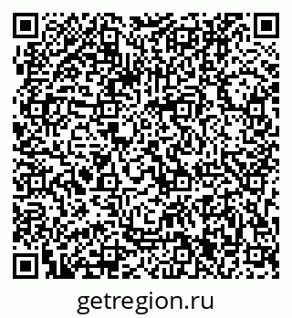79063201443