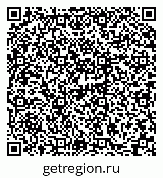 79063201444