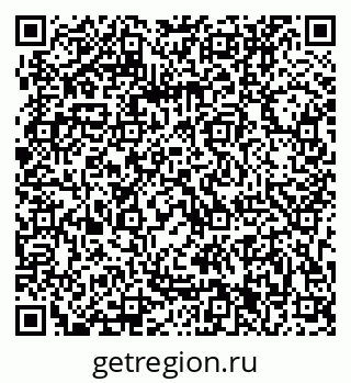 79063201445