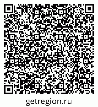 79063201446