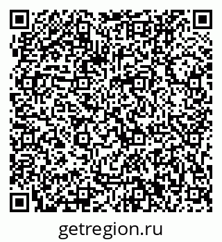 79063201447