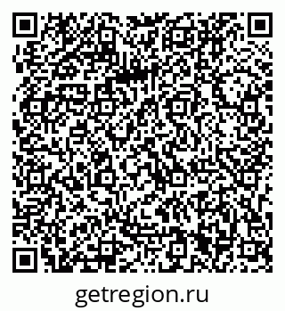 79063201448
