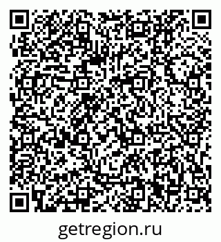 79063201449