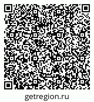 79063201451