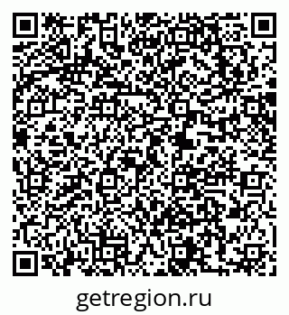 79063201452