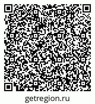 79063201453