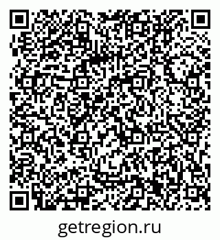 79063201454